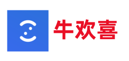 江门市安华有限公司